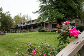 Fontana Village Resort & Marina